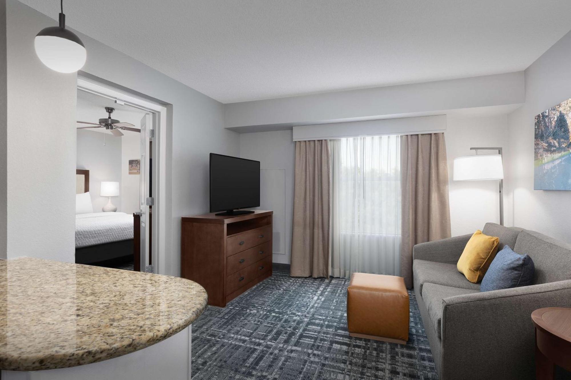 Homewood Suites By Hilton Raleigh-Durham Airport At Rtp Exterior photo